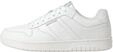 Jack & Jones Sportschuhe