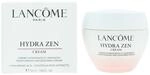 Lanc&ocirc;me Hydra Zen Feuchtigkeitsspendende und Beruhigende Creme 50ml