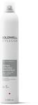 Stylesign Hairsprays Extra Strong Hairspray 500 ml