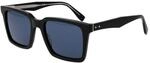 Tommy Hilfiger Sonnenbrille TH 2067/S 807KU 53