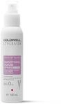 Goldwell Stylesign Heat Styling Smoothing Serum Spray 100 ml