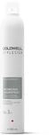 Stylesign Hairsprays Working Hairspray 500 ml