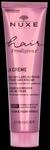 Nuxe Hair Prodigieux Leave-In Cream. 4a9c70f7-bb8f-46ab-8b77-5bcedf9e0060