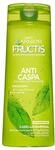 Fructis Anti-dandruff St&auml;rkendes Shampoo 360 ml
