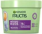 Fructis Method Curly Maske 370 ml