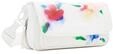 Desigual Tasche
