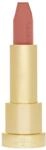 Sisley Le Phyto-Rouge 201 Rose Tokyo - Hydratisierender Lippenstift 3,4g