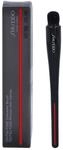 Shiseido Tsutsu Fude Concealer Brush.