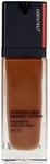 Synchro Skin Strahlende Lifting-foundation Nr. 550 30 ml