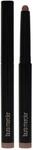Laura Mercier Caviar Stick Augenfarbe - Vielseitiger Lidschattenstift