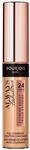 Always Fabulous Full Coverage Sculptor Concealer #200-vanille 6 ml