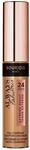 Always Fabulous Full Coverage Sculptor Concealer #400-beige Dore 6 ml