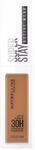 Superstay Activewear 30h Corrector #45-tan 30 ml