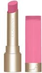 Clarins Lippen&ouml;l-Balsam 06 Feige, 3 ml / 0,1 fl. oz.