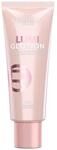 Lumi Glotion Nat&uuml;rlicher Glanzverst&auml;rker #901-fair 40 ml