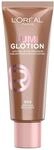 Lumi Glotion Nat&uuml;rlicher Glanzverst&auml;rker #904-deep 40 ml