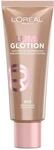 Lumi Glotion Nat&uuml;rlicher Glanzverst&auml;rker #903-mittel 40 ml
