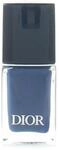 Dior Vernis Nagellack #796 10ml 10 ml