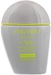 Sun Care Sports Bb #sehr Dunkel 30 ml