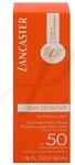 Clean Sun Sensitive - Milky Fluid SF50 50ml