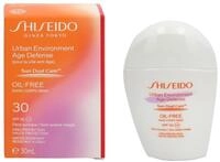 Shiseido Urban Environment Age Defense SPF30 30 ml