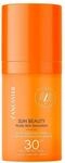 Sun Beauty - Sun Protective Fluid SPF30 50ml