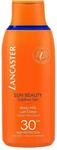 Lancaster Sun Beauty Sublime Tan K&ouml;rpermilch SPF30 - 175ml