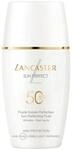 Sun Perfect - Sun Perfecting Fluid SPF50 30 ml