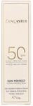 Sun Clear & Tinted Stick SPF50 12g