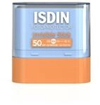 Invisible Stick Barra Invisible Para Zonas Espec&iacute;ficas Spf50 10 gr