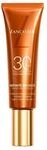 Infinite Bronze Sunlight Cream LSF30 Light/Medium 50ml