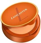 Lancaster Sonnenlicht Kompaktcreme SPF50 9g