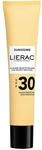Sunissime Samtiges Solarfluid Spf30 40 ml