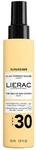 LIERAC Sunissime Schmelzende Sonnenmilch Spf30 150 ml
