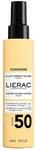 LIERAC Sunissime Schmelzende Sonnenmilch Spf50 150 ml