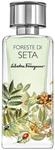 Foreste di Seta - EdP 100ml