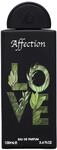Lattafa Pride Affection Unisex Eau de Parfum Spray - 100ml