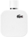 Lacoste L.12.12 Blanc - EdP 100ml b210f8f1-0abd-4079-9ce7-569375015848