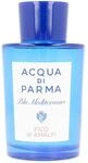 Blu Mediterraneo Fico Di Amalfi Edt Vapo 180 ml