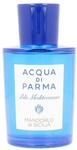 Acqua Di Parma Blu Mediterraneo Mandorlo Di Sicilia Edt Vapo 100 ml