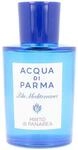 Blu Mediterraneo Mirto Di Panarea Edt Vapo 100 ml