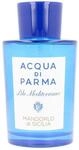 Acqua Di Parma Blu Mediterraneo Mandorlo Di Sicilia Edt Vapo 180 ml
