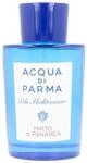 Blu Mediterraneo Mirto Di Panarea Edt Vapo 180 ml
