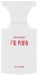 Fig Porn Edp Vapo 50 ml
