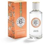 Amande Persane Wellness-duftwasser 100 ml