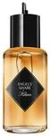 Angels' Share Edp Nachf&uuml;llung 100 ml