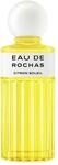 Eau De Rochas Citron Soleil Edt Dampf 100 ml