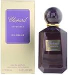 Chopard Imperiale Iris Malika Eau de Parfum 100 ml