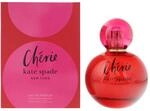 Kate Spade Cherie Eau de Parfum 100 ml