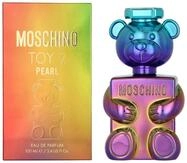 Moschino Toy 2 Pearl Edp Spray.